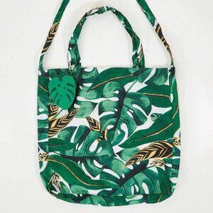Farm Rio Leaf Bag